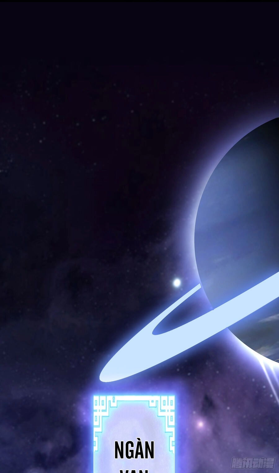 Luyện Khí Chi Thần Chapter 1 - 2