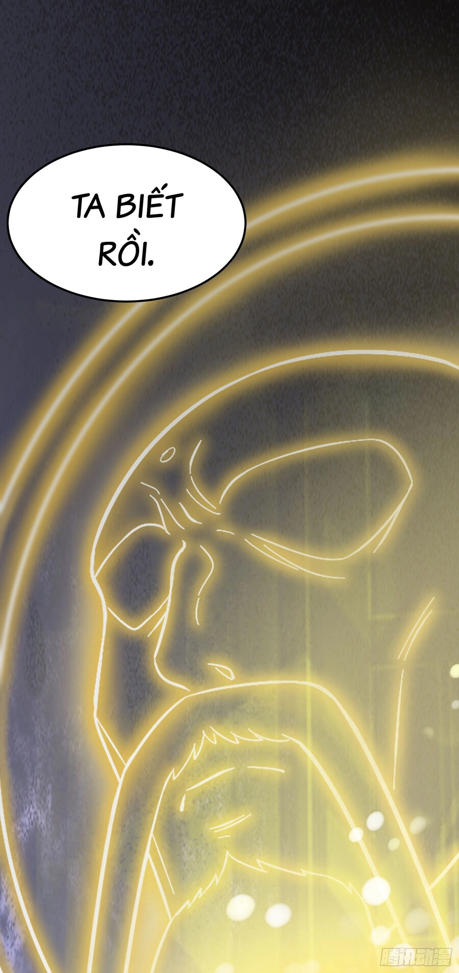 Luyện Khí Chi Thần Chapter 1 - 40