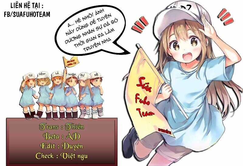 Kateikyoushi No Lelouch-San Chapter 19 - 1