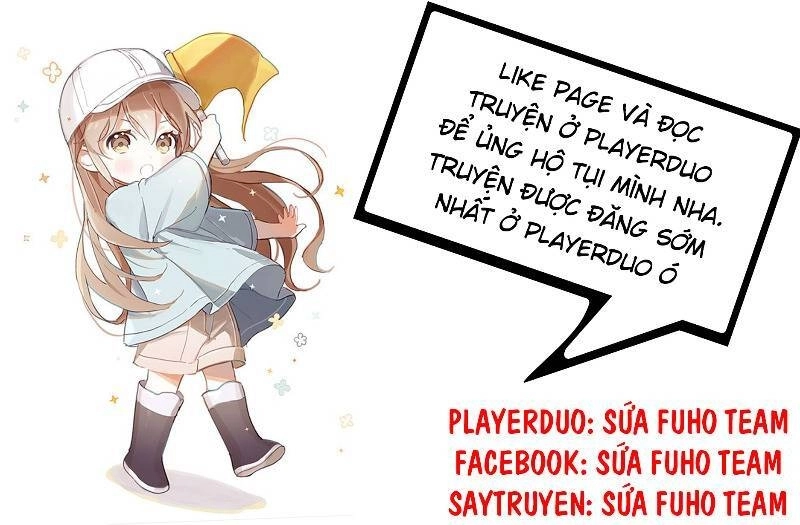 Kateikyoushi No Lelouch-San Chapter 22 - 22