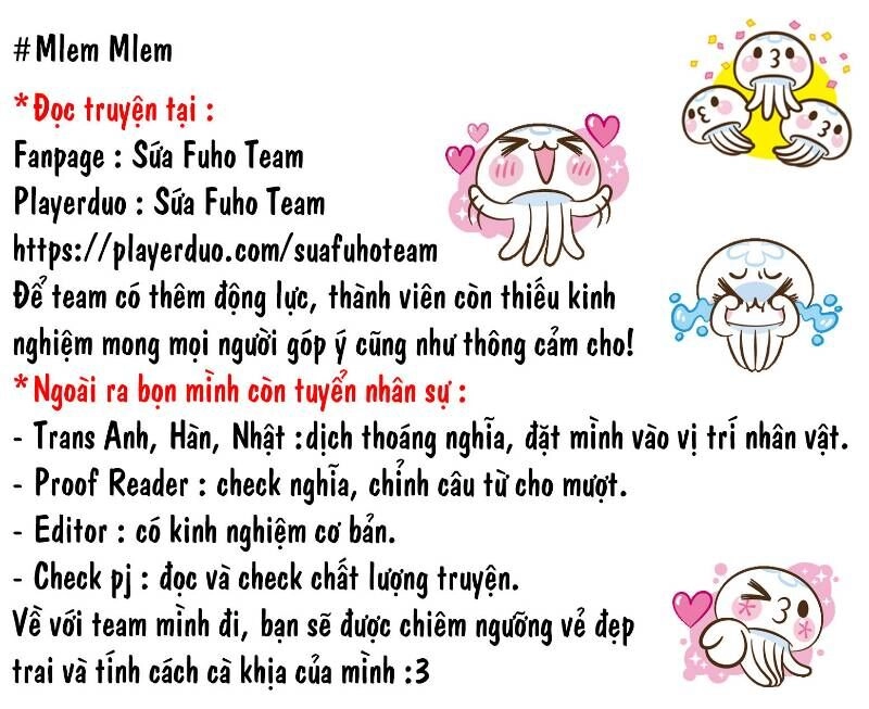 Yêu Cầu Khẩn Cấp: Cách Nuôi Một Con Rồng Bị Bỏ Rơi ! Chapter 4 - 38