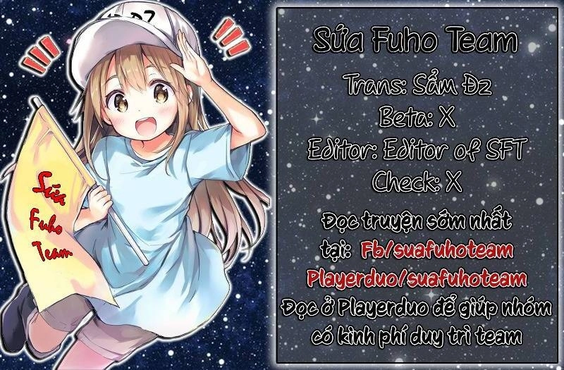 Yêu Cầu Khẩn Cấp: Cách Nuôi Một Con Rồng Bị Bỏ Rơi ! Chapter 7 - 1