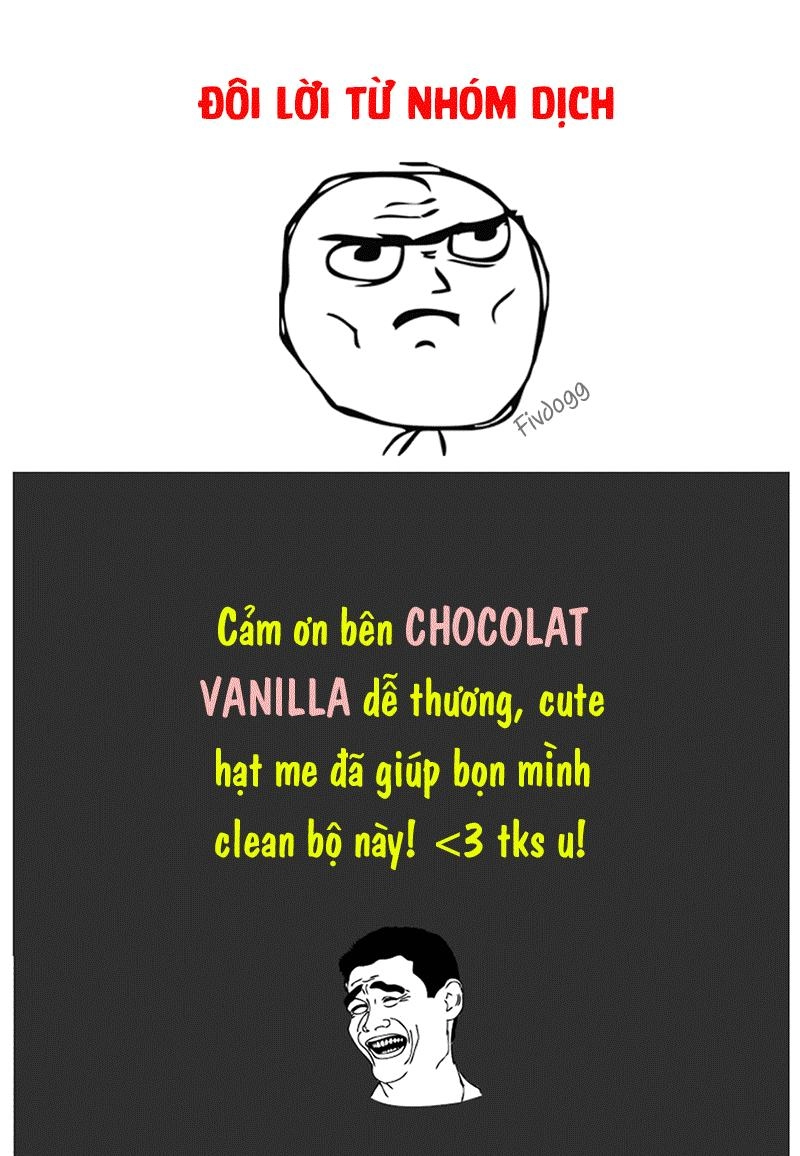 Monogatari No Naka No Hito Chapter 3 - 25