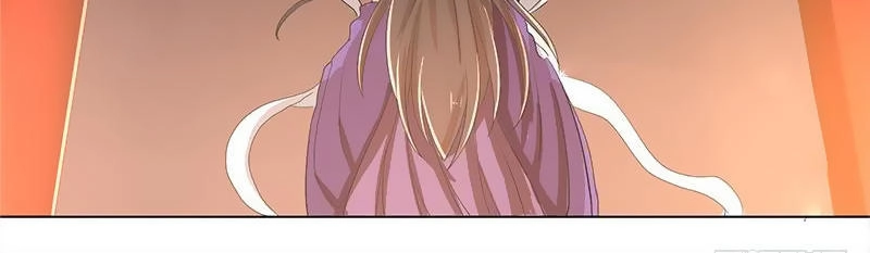 Địa Phủ Hỗn Giang Long Chapter 1 - 3