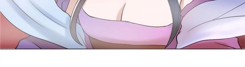 Địa Phủ Hỗn Giang Long Chapter 1 - 10