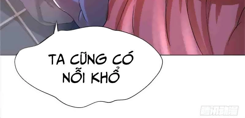 Địa Phủ Hỗn Giang Long Chapter 1 - 14