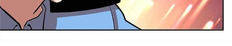 Địa Phủ Hỗn Giang Long Chapter 4 - 11