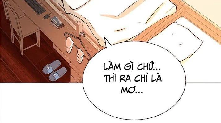 Địa Phủ Hỗn Giang Long Chapter 6 - 7