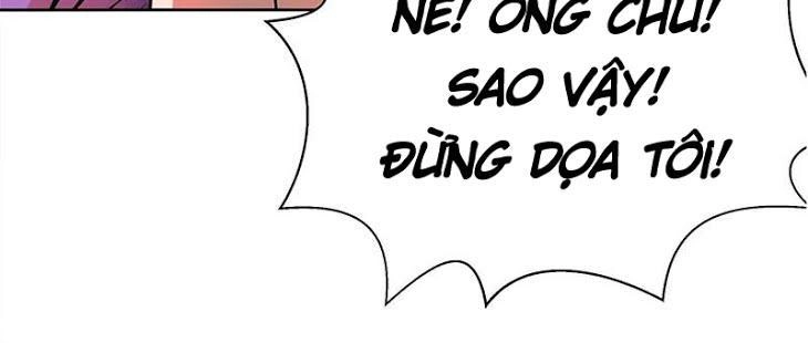 Địa Phủ Hỗn Giang Long Chapter 6 - 15