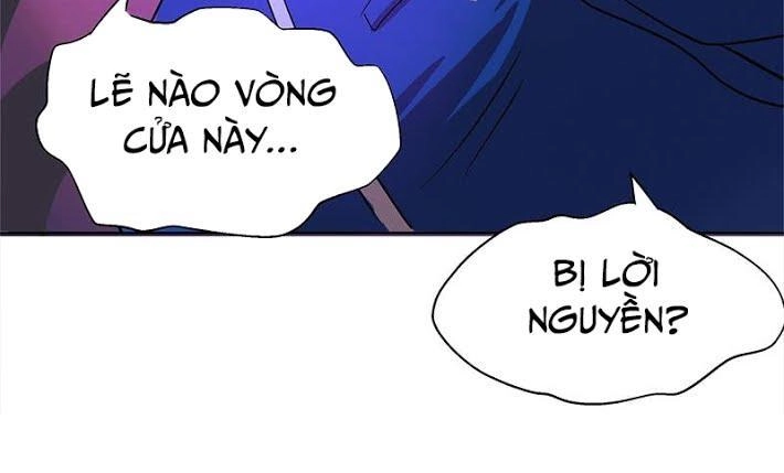 Địa Phủ Hỗn Giang Long Chapter 6 - 18