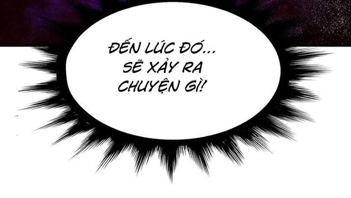 Địa Phủ Hỗn Giang Long Chapter 6 - 23