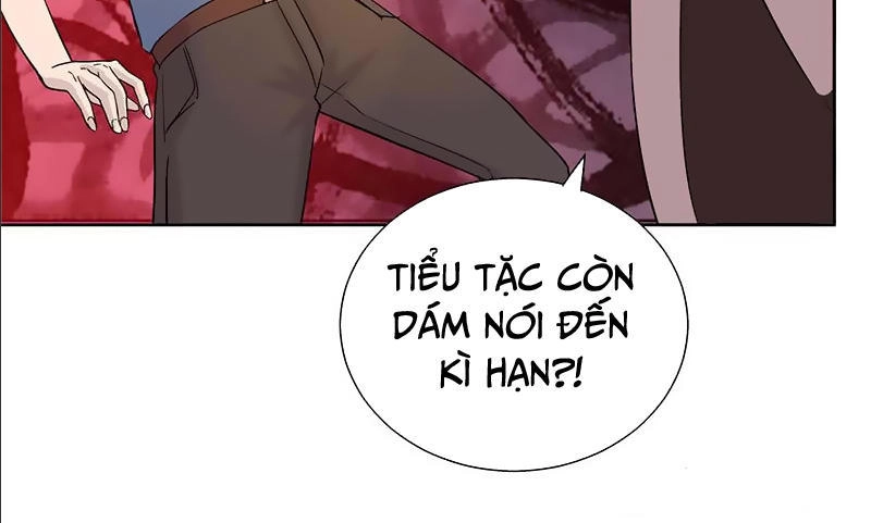 Địa Phủ Hỗn Giang Long Chapter 8 - 9
