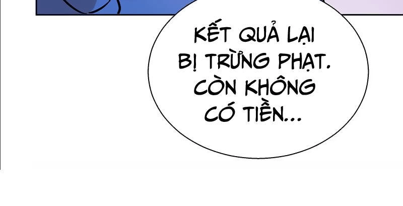 Địa Phủ Hỗn Giang Long Chapter 8 - 13
