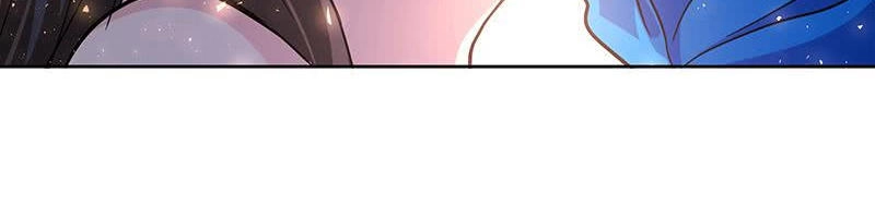 Địa Phủ Hỗn Giang Long Chapter 11 - 2