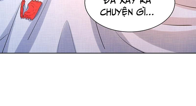 Địa Phủ Hỗn Giang Long Chapter 11 - 5