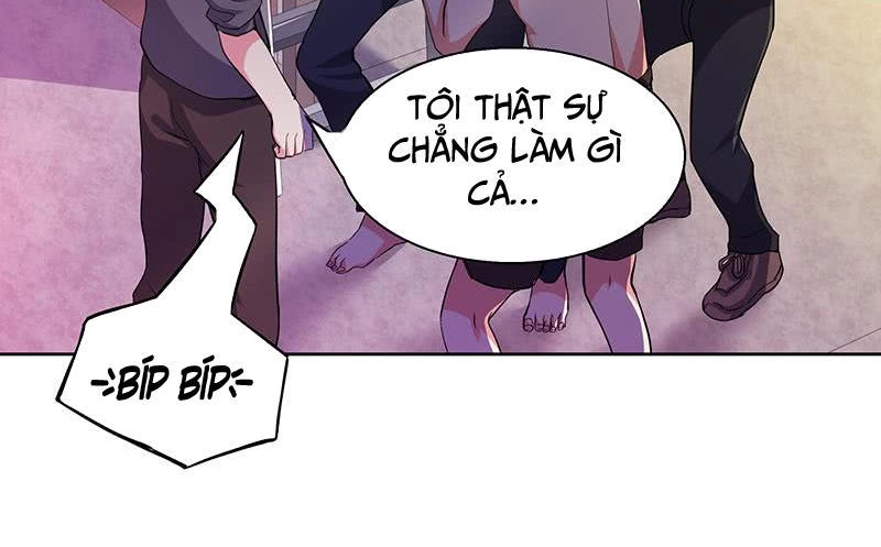 Địa Phủ Hỗn Giang Long Chapter 11 - 9