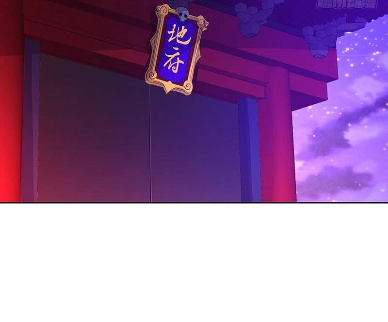 Địa Phủ Hỗn Giang Long Chapter 11 - 15