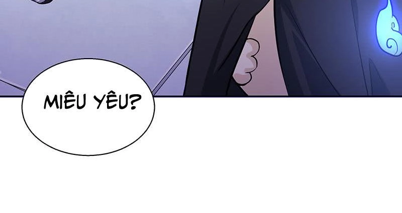 Địa Phủ Hỗn Giang Long Chapter 11 - 17