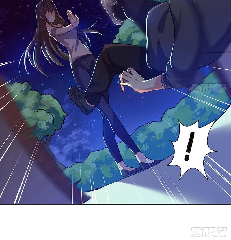 Địa Phủ Hỗn Giang Long Chapter 12 - 4