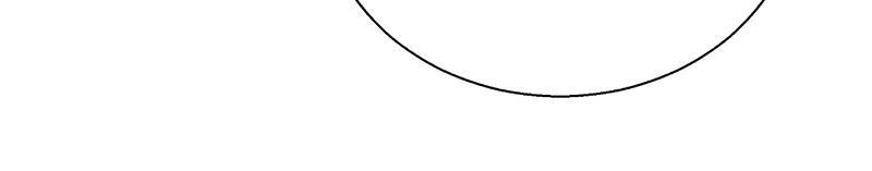 Địa Phủ Hỗn Giang Long Chapter 13 - 30