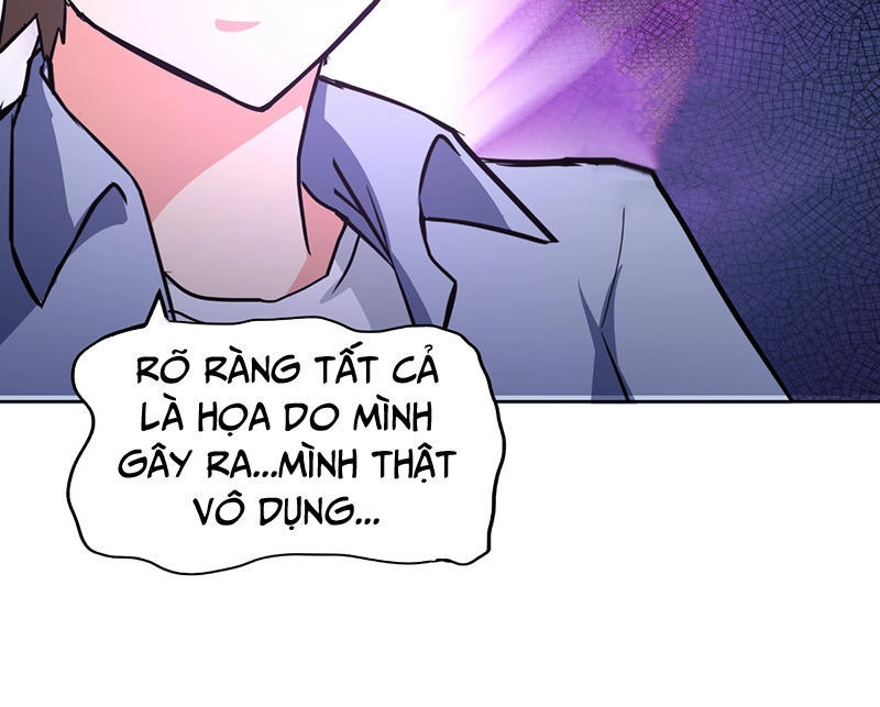 Địa Phủ Hỗn Giang Long Chapter 14 - 10