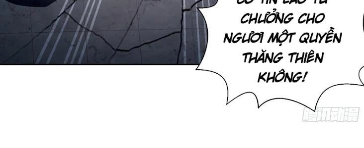 Địa Phủ Hỗn Giang Long Chapter 14 - 13