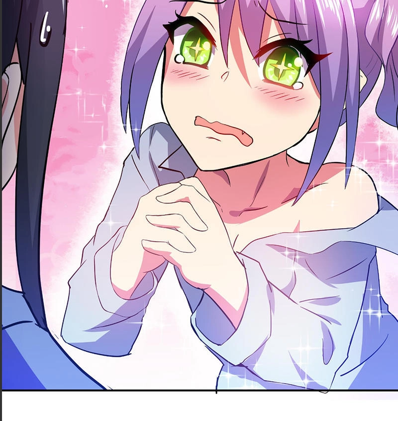 Địa Phủ Hỗn Giang Long Chapter 20 - 6