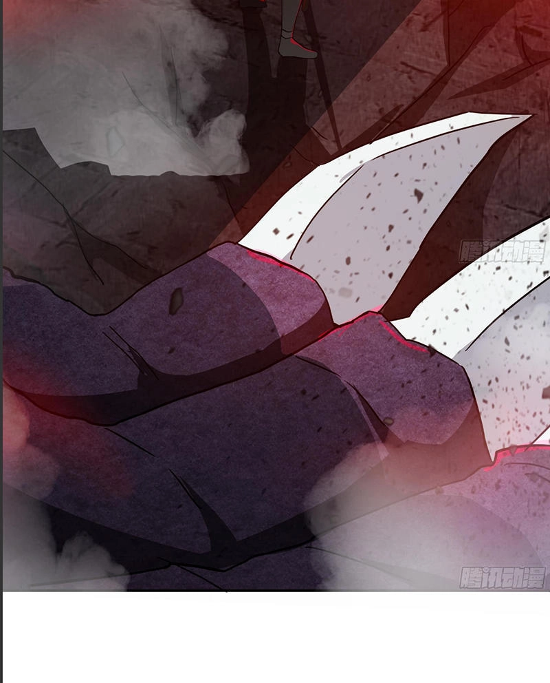 Địa Phủ Hỗn Giang Long Chapter 20 - 12