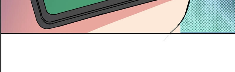 Địa Phủ Hỗn Giang Long Chapter 20 - 18