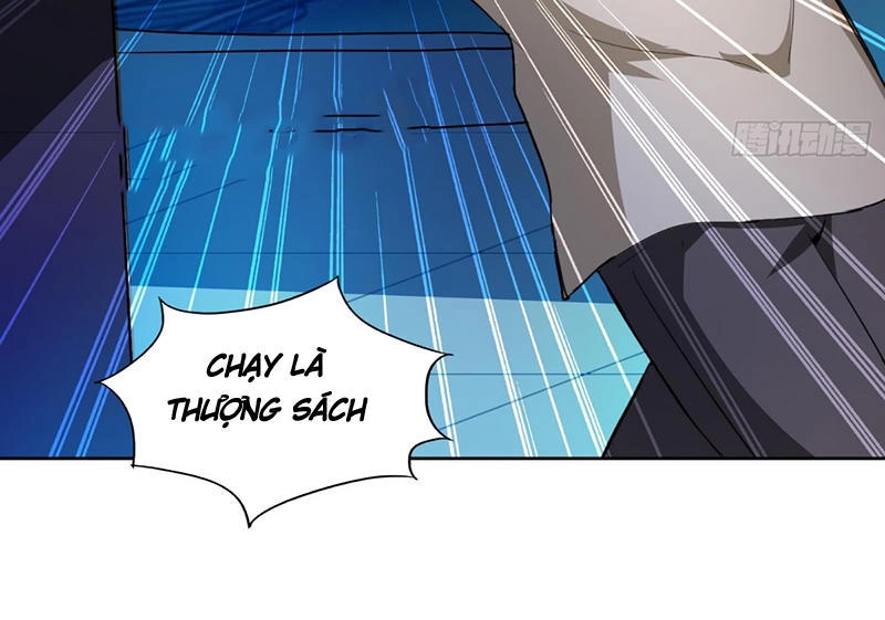 Địa Phủ Hỗn Giang Long Chapter 21 - 4