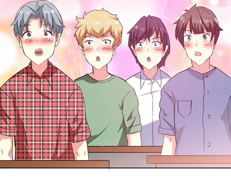 Địa Phủ Hỗn Giang Long Chapter 22 - 9