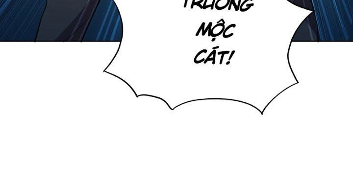 Địa Phủ Hỗn Giang Long Chapter 22 - 26