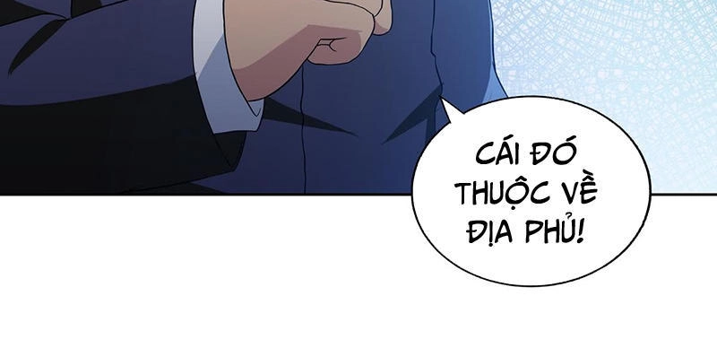 Địa Phủ Hỗn Giang Long Chapter 23 - 3