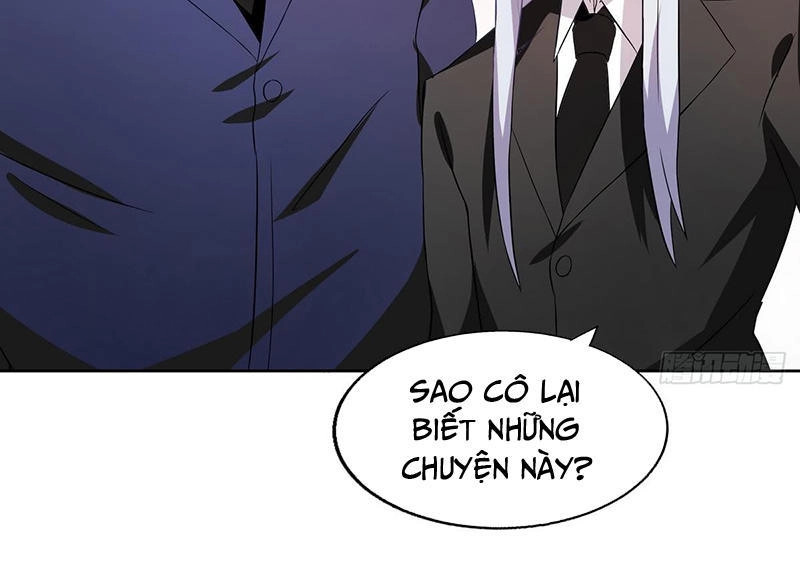 Địa Phủ Hỗn Giang Long Chapter 23 - 11