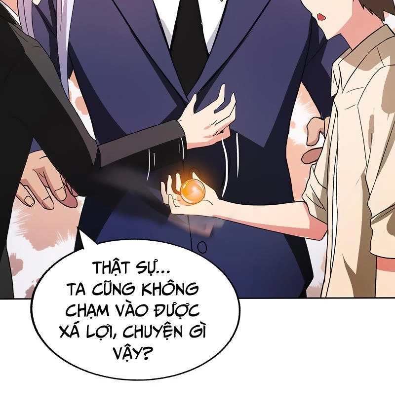 Địa Phủ Hỗn Giang Long Chapter 24 - 18