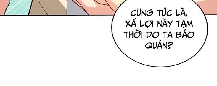 Địa Phủ Hỗn Giang Long Chapter 24 - 21