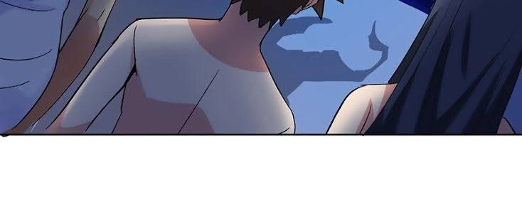 Địa Phủ Hỗn Giang Long Chapter 26 - 13