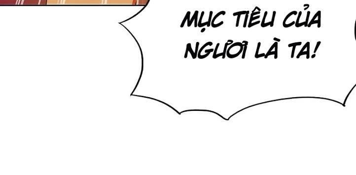 Địa Phủ Hỗn Giang Long Chapter 26 - 19