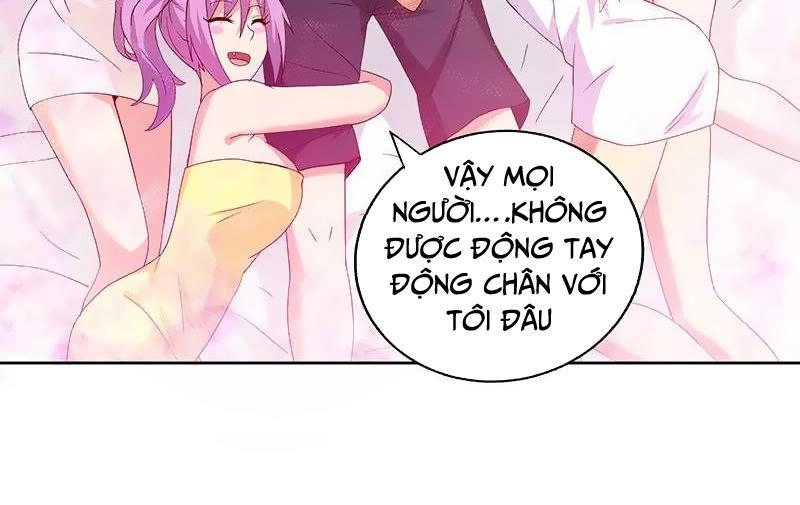 Địa Phủ Hỗn Giang Long Chapter 29 - 3