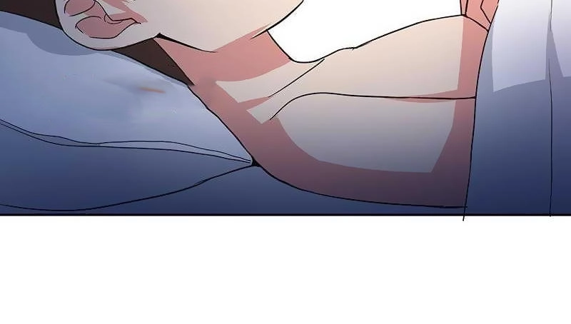 Địa Phủ Hỗn Giang Long Chapter 29 - 6