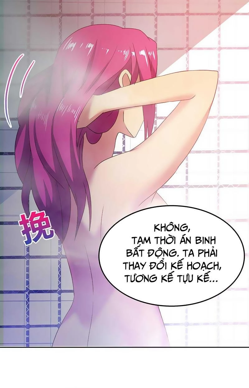 Địa Phủ Hỗn Giang Long Chapter 29 - 12