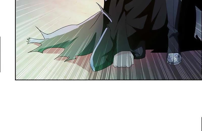 Địa Phủ Hỗn Giang Long Chapter 29 - 14