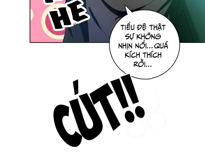 Địa Phủ Hỗn Giang Long Chapter 29 - 16