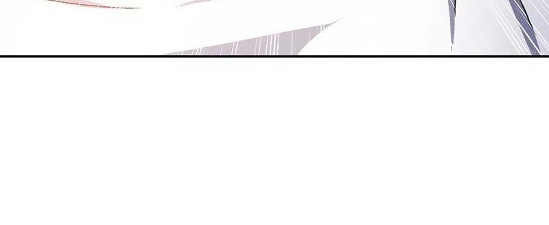 Địa Phủ Hỗn Giang Long Chapter 29 - 20