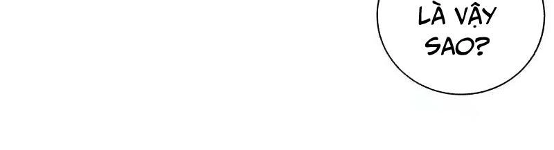 Địa Phủ Hỗn Giang Long Chapter 32 - 19