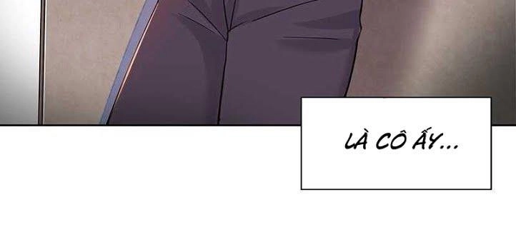 Địa Phủ Hỗn Giang Long Chapter 33 - 4