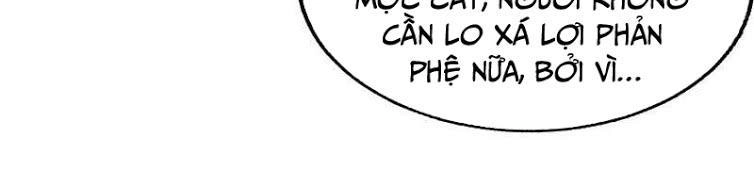 Địa Phủ Hỗn Giang Long Chapter 33 - 9