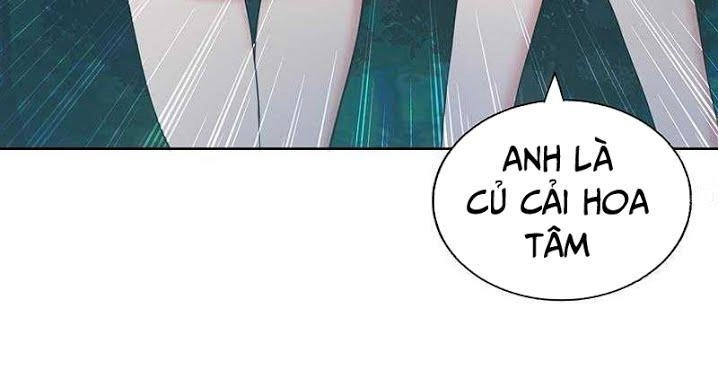 Địa Phủ Hỗn Giang Long Chapter 33 - 12