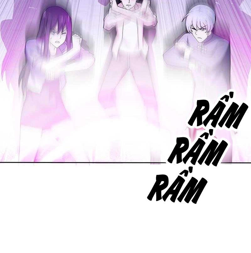 Địa Phủ Hỗn Giang Long Chapter 34 - 7