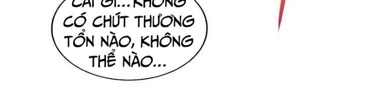 Địa Phủ Hỗn Giang Long Chapter 35 - 7